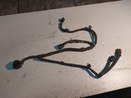 pajero IV v90 WIĄZKA INSTALACJA 8507A083