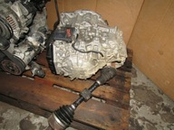 VOLVO XC90 XC60 II V60 V90 SKRZYNIA BIEGÓW AWF8G55 AWD 32240939 P32336175