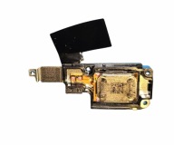 Buzzer do Xiaomi Redmi Note 12 Pro 5G