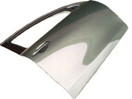 DRZWI PRAWE PRZÓD KOMPLETNE KIA PROCEED III LIFT 2021R- LAKIER EX