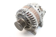 NISSAN JUKE I F15 1.6 DIG-T 200KM NISMO ALTERNATOR 23100-1KM1B