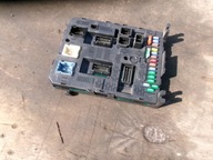 KOMPUTER BSI SCUDO EXPERT JUMPY 2006-2011rok ORGINAL TANIO 966405908002