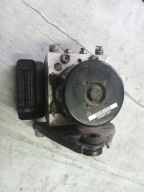 POMPA HAMULCOWA ABS GOLF VI 1K0614517DD 1K0907379BH