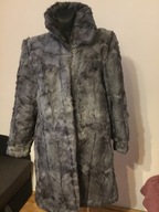 Futro naturalne kozy,karakuły roz ok,48