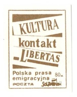 poczta Solidarność walory