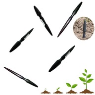 PIKOWNIK ROZSADOWY DO SADZENIA OGRODU