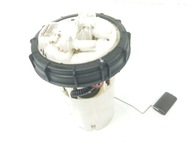 RENAULT TRAFIC III 1.6 dCi POMPA PALIWA 93868446