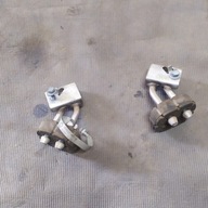 Dodge Challenger wieszak tłumika