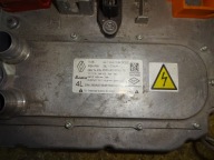 falownik konwerter hybryda 292a07354r