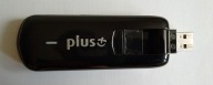 Modem USB 4G LTE Huawei E3276
