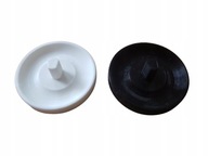 Stojak podstawka na szczoteczkę ORAL-B BRAUN