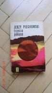 Jerzy Piechowski - Trzecia pokusa