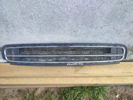 GRILL KRATKA ZDERZAKA MINI COOPER R56 2753647
