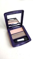 Podwójne cienie do powiek The One Oriflame