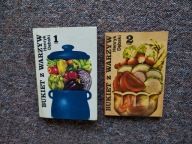 DĘBSKI-BUKIET Z WARZYW /KUCHNIA ŻYWIENIE ODŻYWIANIE GOTOWANIE POTRAWY DIETA