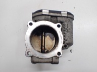 PRZEPUSTNICA 35100-2GPD0 HYUNDAI I30 III I30 N 2.0 T-GDi G4KH