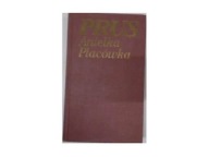 Anielka. Placówka B.Prus A3