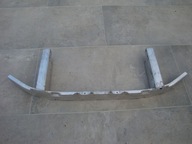 Belka przedniego zderzaka BMW G01 X3 LCI - IDEALNA 7399911