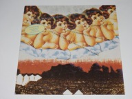 The Cure – Japanese Whispers - Fiction Records GER