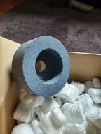 Tarcza do trzonków zaworowych Kwik Way 76*32*16