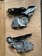 CHEVROLET CAMARO 2016+ 2.0 3.6 6.2 ZAWIAS MASKI LEWY PRAWY ORYGINAŁ