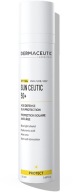 Dermaceutic Sun Ceutic 50+ na dzień 50 ml