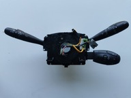 Pająk zespolony peugeot 207 96630717XT