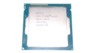 Procesor Intel Core i5-4570