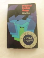 Practical English usage Michael Swan