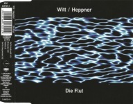 A - Witt / Heppner - Die Flut