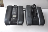 BMW E38 PODŁOKIETNIK RÓŻNE KOLORY I MODELE