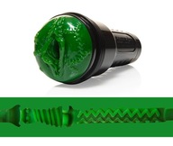 Fleshlight Freaks Frankenstein Pochwa Masturbator