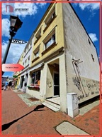 Dom, Chojnice, Chojnicki, 200 m²