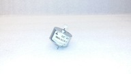 SILNIK MAGNETOFONU - MMN-5C9LA - 4V DC