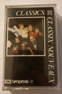 MC CLASSIX NOUVEAUX Classics TONPRESS 1983