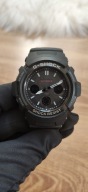 Casio G-SHOCK AWG-M100SBC