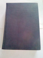 WIELKA ENCYKLOPEDIA POWSZECHNA PWN - Tom 7