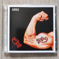 Perfect - Unu 2003 CD 24-Bit Remastered Reissue