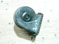 KLAKSON E-KLASA S211 W211 A0065427820