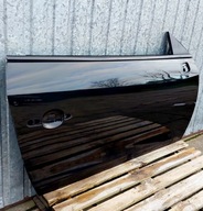 DRZWI PRAWE RENAULT MEGANE III CC TEGNE