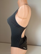 Kostium pływacki Spedo Endurance+ GB 95cm/38" Aus 14