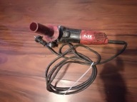 Obudowa silnika do szlifierki Flex L811-125 kat.FX443603