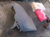 NAROZNIK ZDERZAKA TYL PRAWY TRAFIC II VIVARO B PRIMASTAR UZYWANY TANIO 70ZL