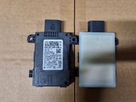 Audi A8 Asystent Pasa Ruchu przód 4N0907669AM NOWA