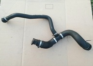 PRZEWÓD RURA WĄŻ WODY FIAT DUCATO III BOXER JUMPER 55209284