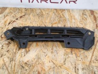 Wlot Kierownica Powietrza Lewa Kia Sorento IV 86597-P2000