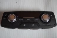 AUDI A6 A7 C7 PANEL KLIMATYZACJI 4G0919158K