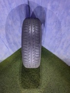 OPONA 185/65R15 88T BRIDGESTONE ECOPIA EP25 - 5,61mm DOT 4116 (558)