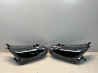 TOYOTA YARIS CROSS FULL LED LAMPA PRZÓD LEWA PRAWA 0D-314