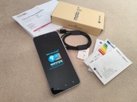 Smartfon GPS MOTOROLA Moto G05 4/128 6.67" - aplikacje nav tir bus